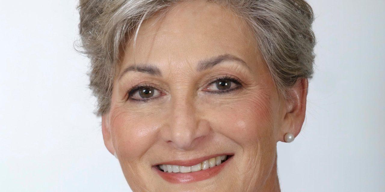 Paula Assaly seeking second term as Mayor of Hawkesbury