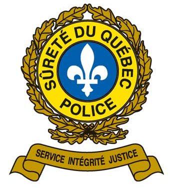 Stolen vehicle recovered, suspect arrested in Lachute