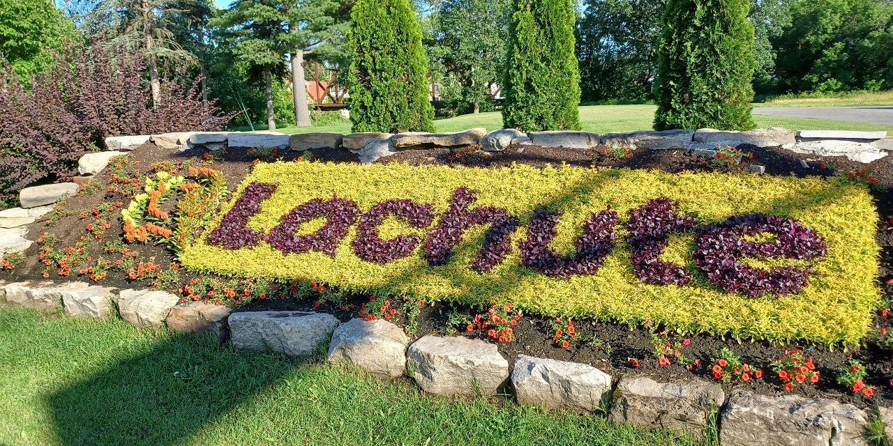 No place for intimidation of municipal officials in Lachute