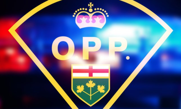 Hawkesbury OPP see rise in Canada Revenue Agency scams