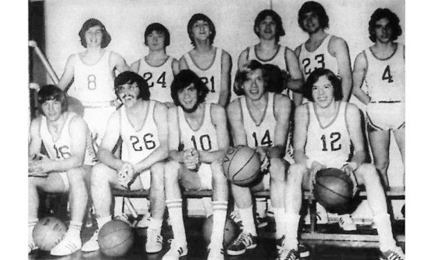 On this date – 1973 – VCI Boys defeat Ottawa Rough Riders