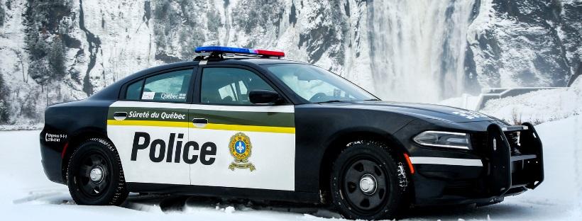 Two arrests in Brownsburg-Chatham snowmobile theft