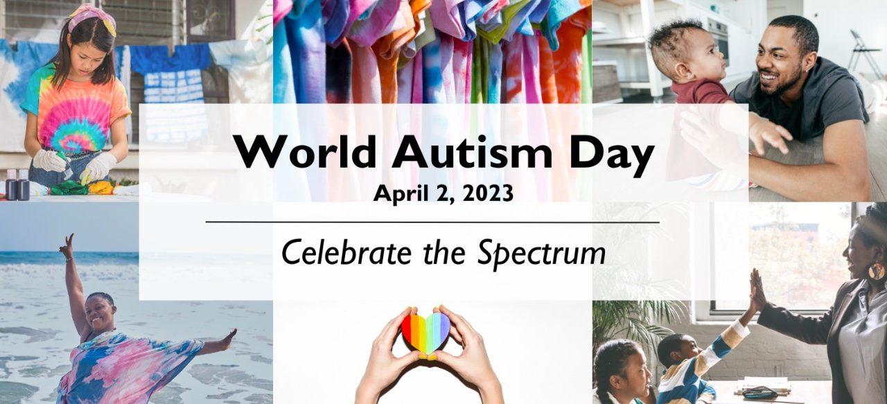 CSDCEO to mark World Autism Awareness Day in Clarence Creek