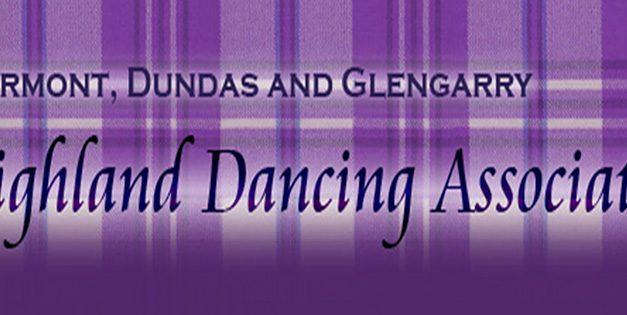 Glengarry Celtic Music Hall of Fame announces 2023 nominees