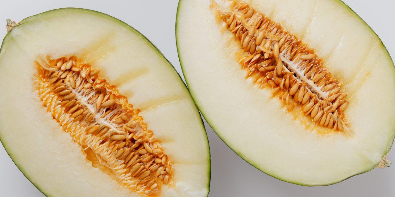 EOHU warns residents about cantaloupes linked to Salmonella outbreak