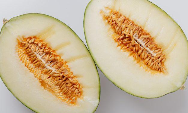 EOHU warns residents about cantaloupes linked to Salmonella outbreak
