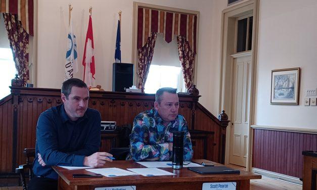 MRC d’Argenteuil collecting more from municipalities, but some will contribute less