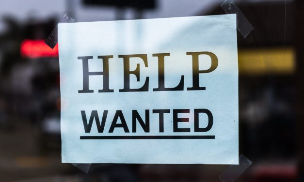 Unemployment rate in Eastern Ontario still lower than rest of province